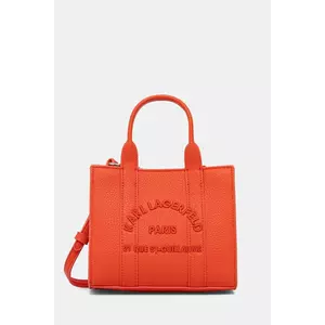 Karl Lagerfeld poșetă K/RSG MN imagine