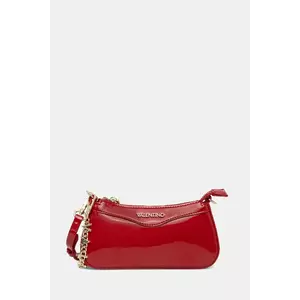 Valentino Bags poșetă ELLY imagine