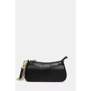 Valentino Bags poșetă ELLY imagine