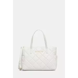 Valentino Bags poșetă OCARINA imagine