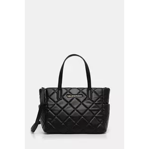 Valentino Bags poșetă OCARINA imagine