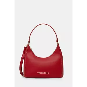Valentino Bags poșetă AURY RE imagine