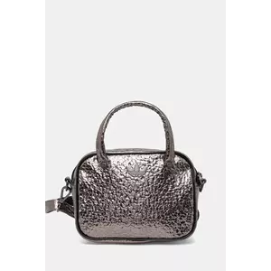 adidas Originals poșetă Adicolor imagine