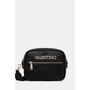 Valentino Bags poșetă CORA imagine