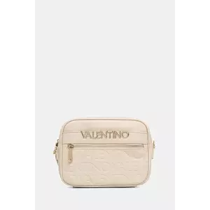 Valentino Bags poșetă CORA imagine