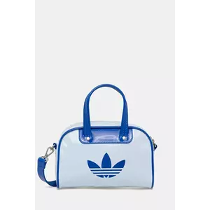adidas Originals borsetă Adicolor imagine