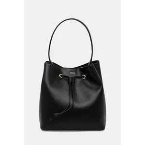 BOSS poșetă Sandy Bucket imagine