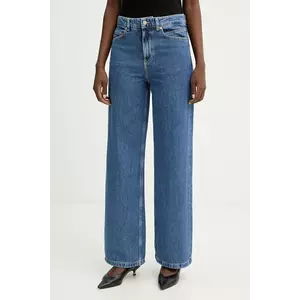 BOSS Orange jeans C MARLENE HR 10.0 imagine