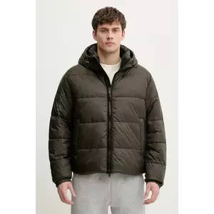 Abercrombie & Fitch geacă imagine