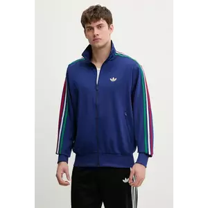 adidas Originals bluză Firebird imagine