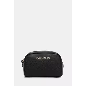 Valentino Bags portfard DORIS RE imagine