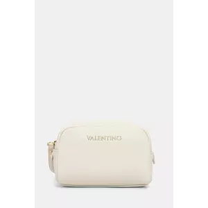 Valentino Bags portfard DORIS RE imagine