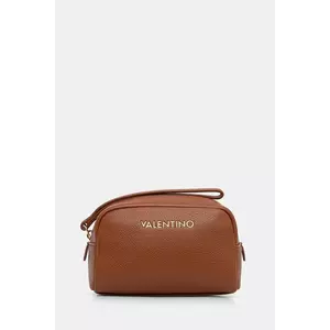 Valentino Bags portfard DORIS RE imagine