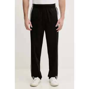 adidas Originals pantaloni de trening Firebird imagine