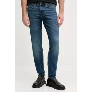 BOSS Orange jeans ONYX _1 BO imagine