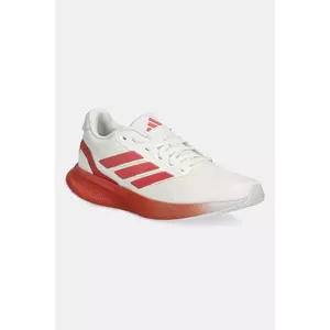 adidas Performance pantofi de alergat Runfalcon 5 imagine