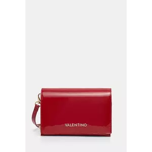 Valentino Bags poșetă EMBER imagine