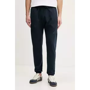 adidas pantaloni de trening imagine