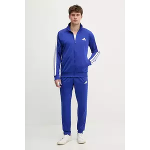 adidas trening imagine