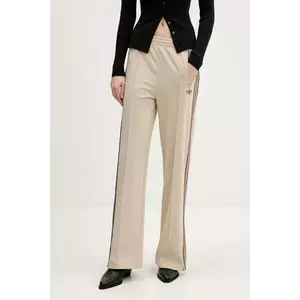 adidas Originals pantaloni de trening Firebird imagine