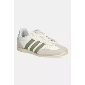 adidas sneakers Barreda L0 imagine