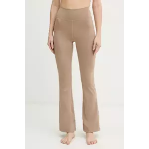 adidas Performance jambiere de yoga All Me imagine