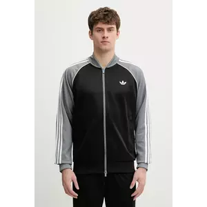 adidas Originals bluză imagine