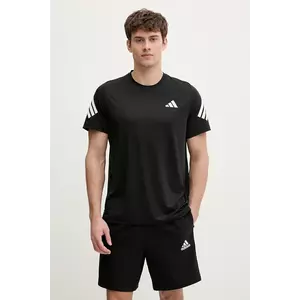 adidas Performance tricou de antrenament adi365 imagine