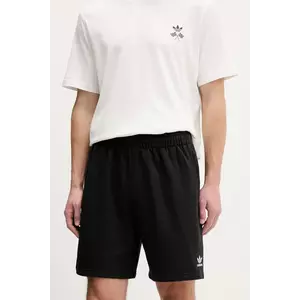 adidas Originals pantaloni scurți imagine