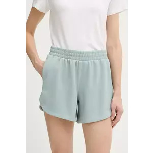 adidas Performance pantaloni scurți de antrenament imagine