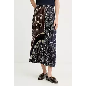 Weekend Max Mara fustă MILORD imagine