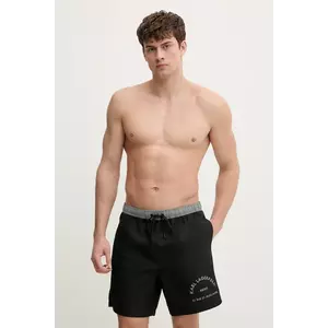 Karl Lagerfeld pantaloni scurți de baie RSG CONSTRAST imagine
