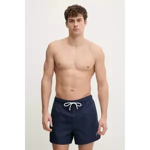 Karl Lagerfeld pantaloni scurți de baie KAMEO imagine
