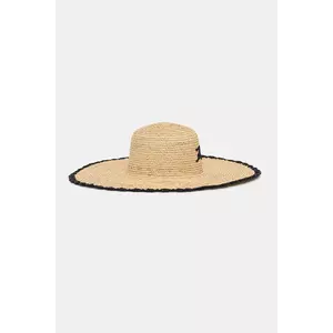 Karl Lagerfeld pălărie K/SIGNATURE imagine