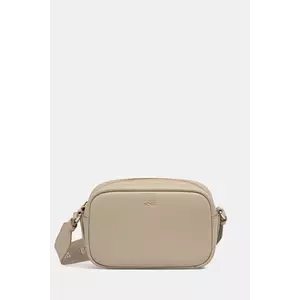 BOSS poșetă Sandy Crossbody imagine