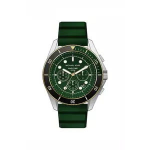 Michael Kors ceas imagine