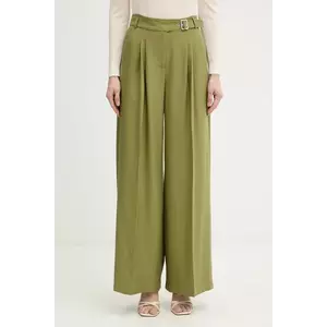 Karl Lagerfeld pantaloni imagine