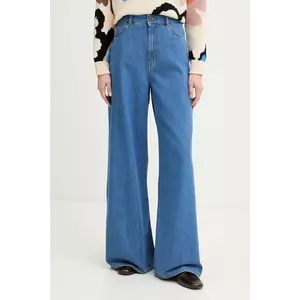 Weekend Max Mara jeans VEGA imagine