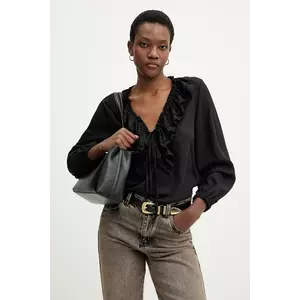 Answear.LAB bluza imagine