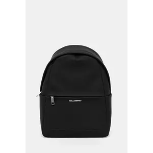 Karl Lagerfeld rucsac KL ESSENTIAL imagine