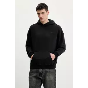 Hollister Co. bluză imagine