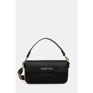 Valentino Bags poșetă ALEXIA imagine