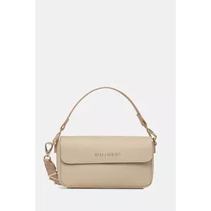 Valentino Bags poșetă ALEXIA imagine