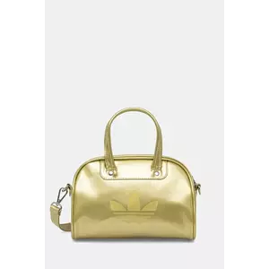 adidas Originals poșetă Adicolor imagine