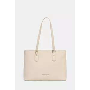 Valentino Bags poșetă BRIXTON imagine