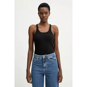 BOSS Orange top C Epetite imagine