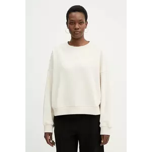 BOSS Orange hanorac de bumbac C Ever imagine