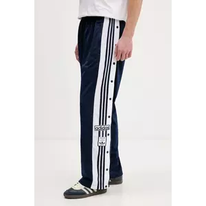 adidas Originals pantaloni de trening Adibreak imagine