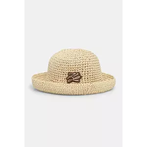 Karl Lagerfeld pălărie K/AUTOGRAPH imagine