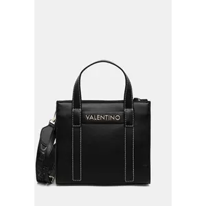 Valentino Bags poșetă AURY RE imagine